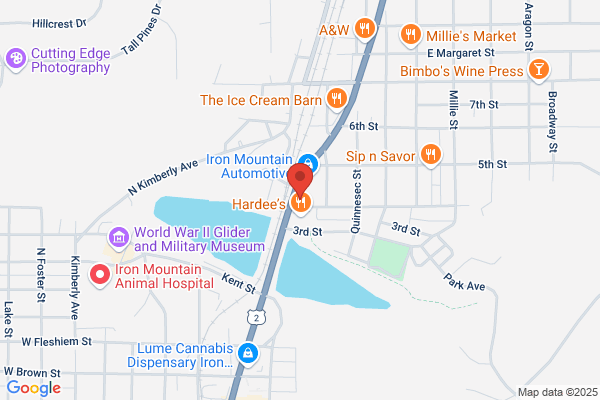 CoinFlip Bitcoin ATM