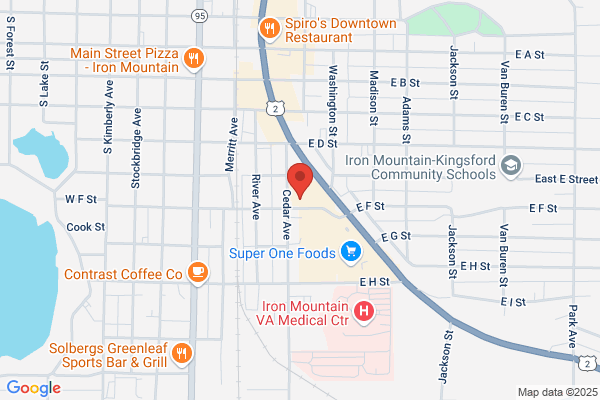 LibertyX Bitcoin ATM