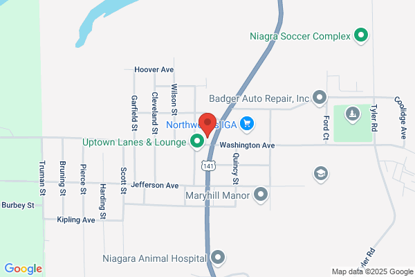 Breeze Auto Parts