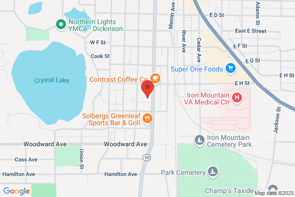 Carquest Auto Parts Northern Supply Iron Mountain