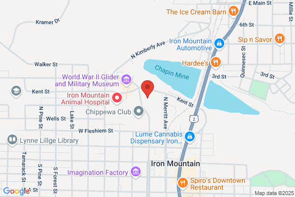 Occhietti-Selden Dental Clinic