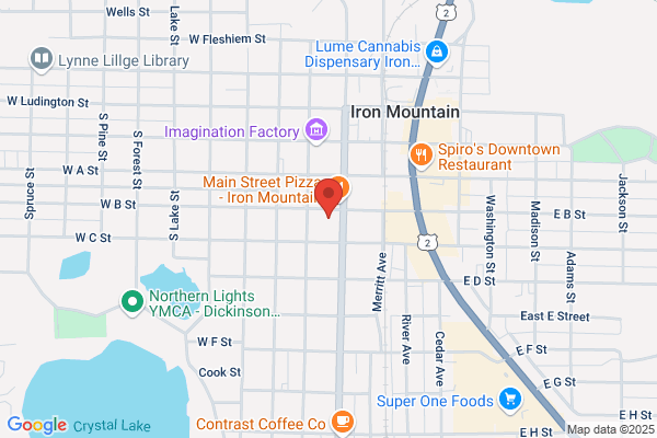 Insight Wealth Solutions - Ameriprise Financial Services, LLC - Closed