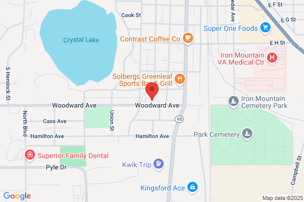 After Hours Walk-In Clinic