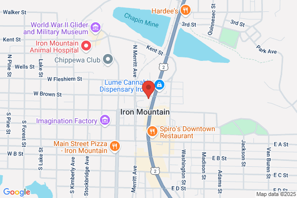 Timbers Motor Lodge