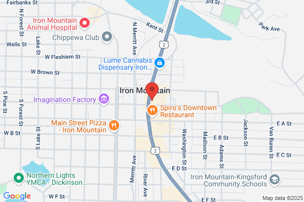 Evan Billeck, Bankers Life Agent