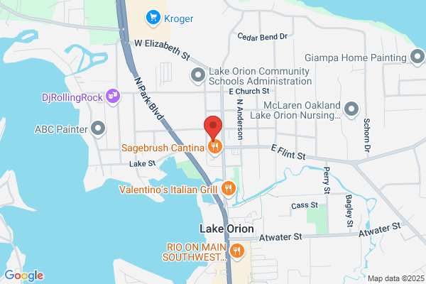 Great Lakes Insurance Agency