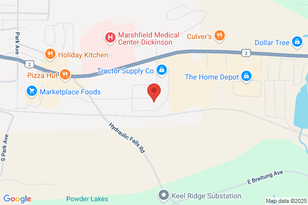 Pet Supplies Plus