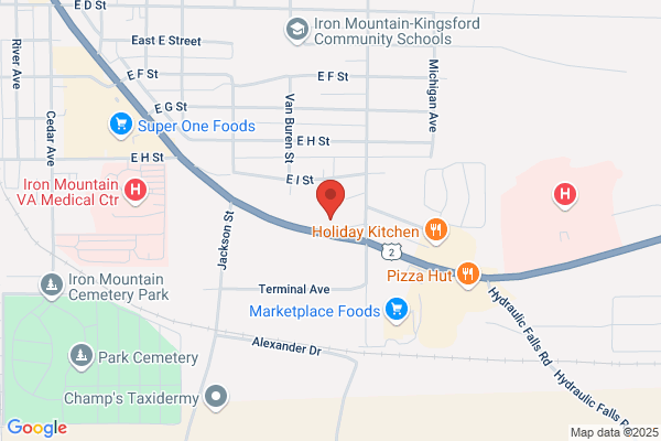 Peking Chinese Restaurant