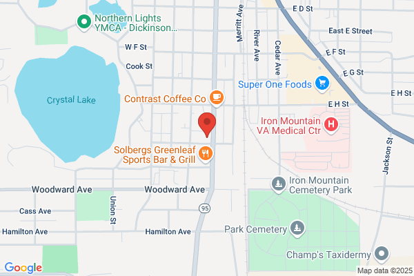 Stolarski S Adult Education