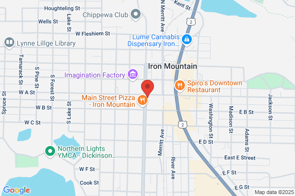 Superior Bagels & Subs