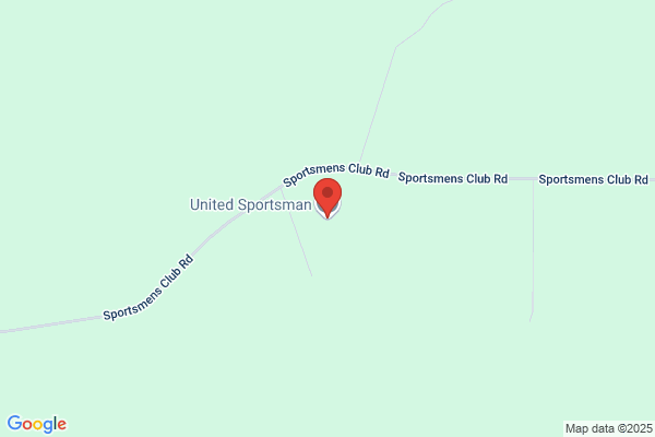 United Sportsman Inc