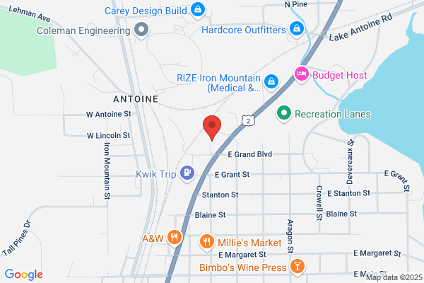 Mountain Motors Inc