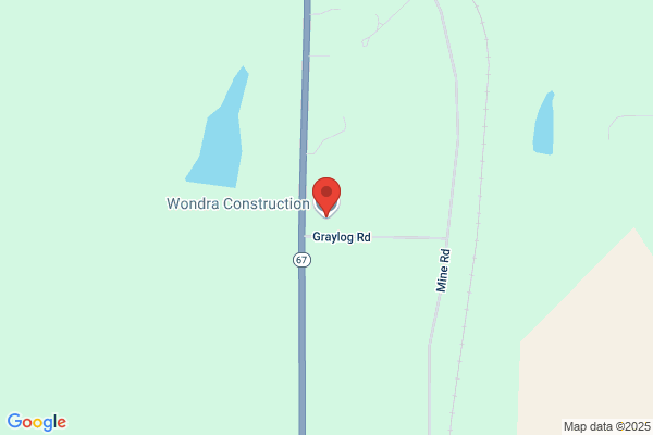 Wizco Construction Llc