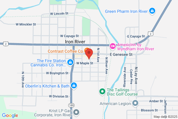 Miners State Insurance Agency