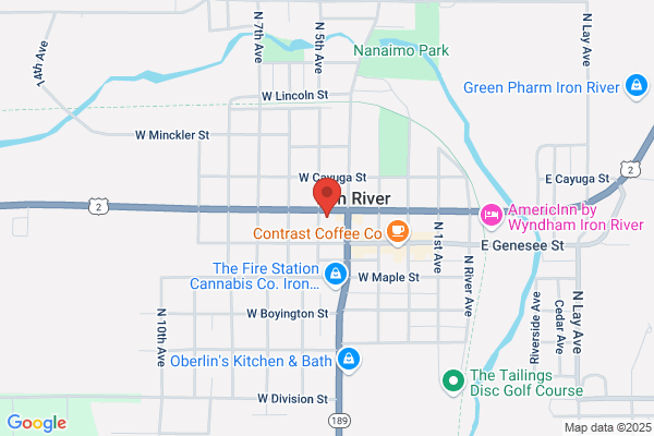 T & A Collision and Repair
