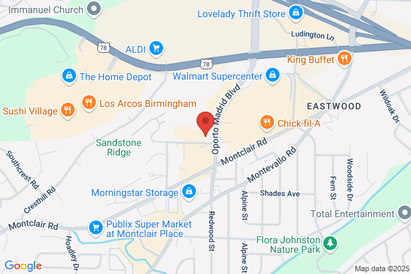 Advance Auto Parts