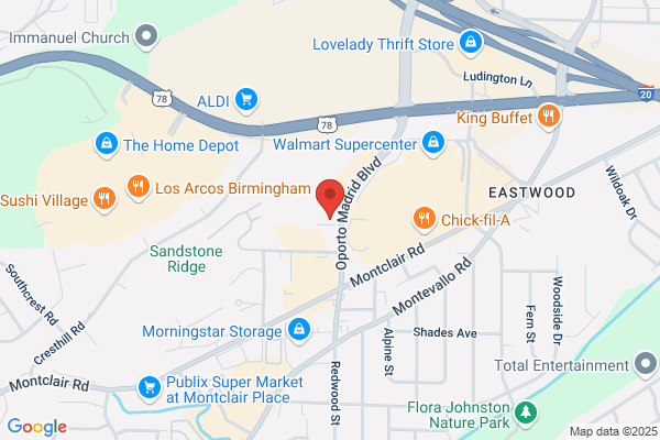 Cricket Wireless Authorized Retailer