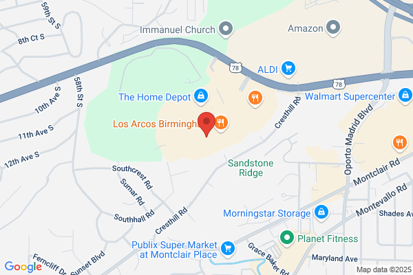 Dover's Mattress Closeout Center