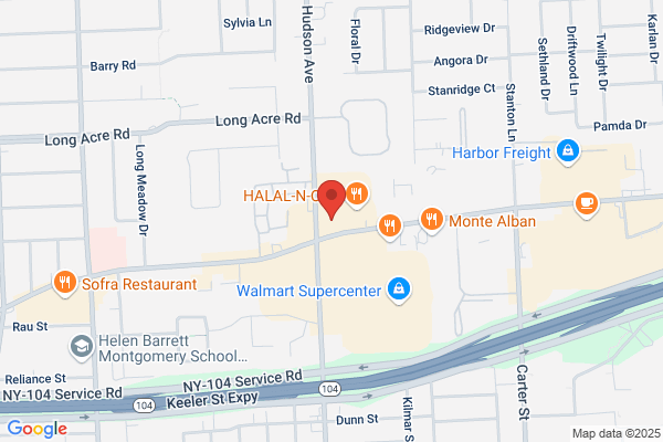Walgreens