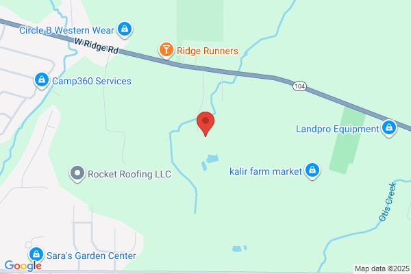 AAA Suburban Septic Tank Cleaning