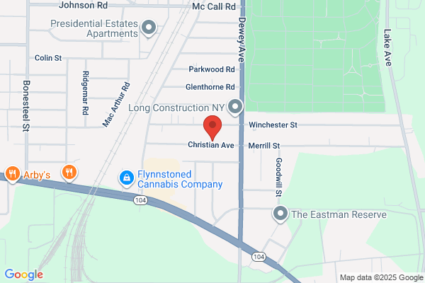 Donaldson Masonry