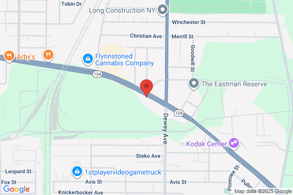 Independence Car Care Center