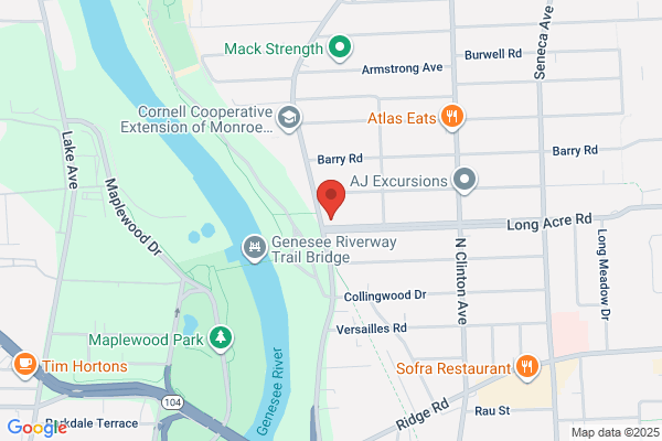 LibertyX Bitcoin ATM