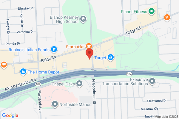 Rochester Regional Health Laboratories
