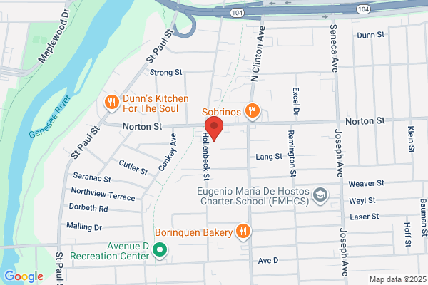 Upstate Furniture Outlet