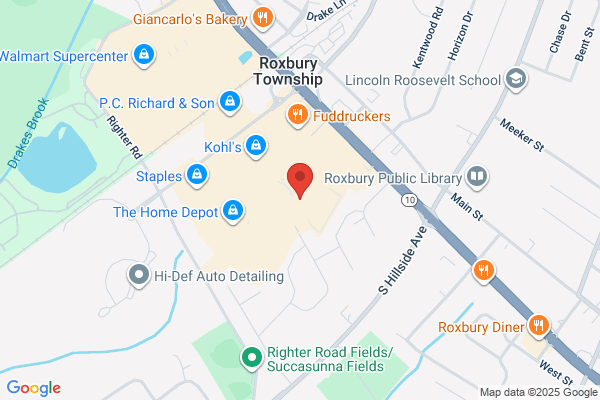 Allergy Asthma & Arthritis Associates PA