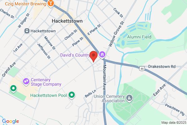 Noonan Tom Electrical Contractor Inc