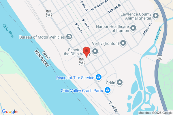 Business Direction Inc