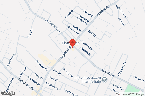 Fifth Third Bank & ATM - Closed
