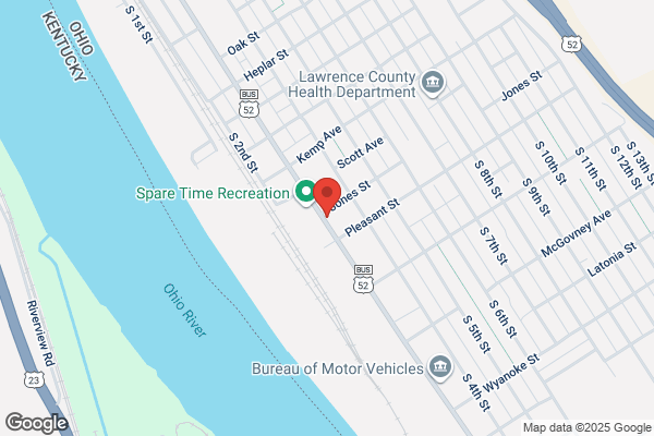 A & J Home Health Inc