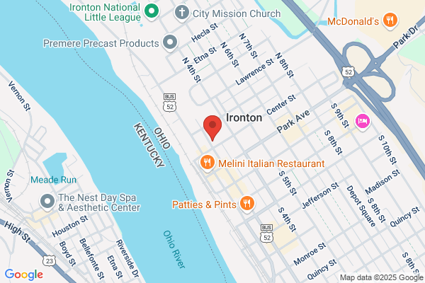 Beltone Hearing Aid Center
