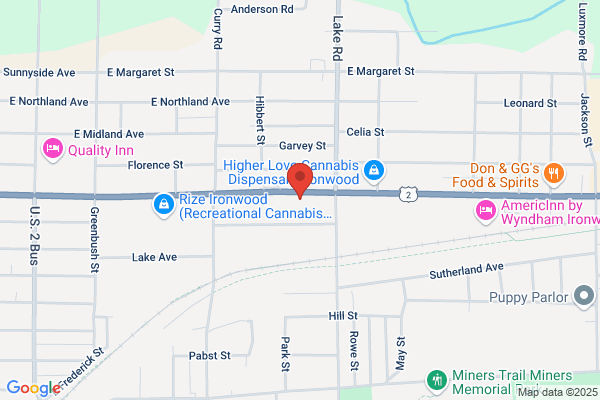 Advance Motel