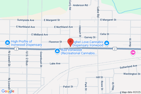 Cloverland Plumbing