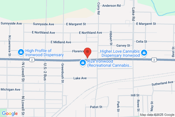 Lindquist Electric Inc