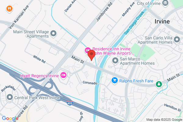 EXP Realty