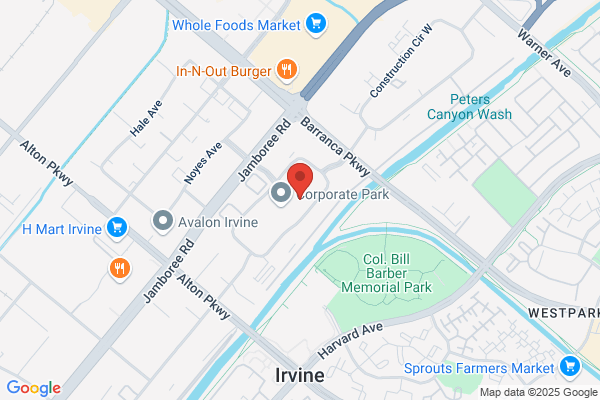Ingrid Bergman