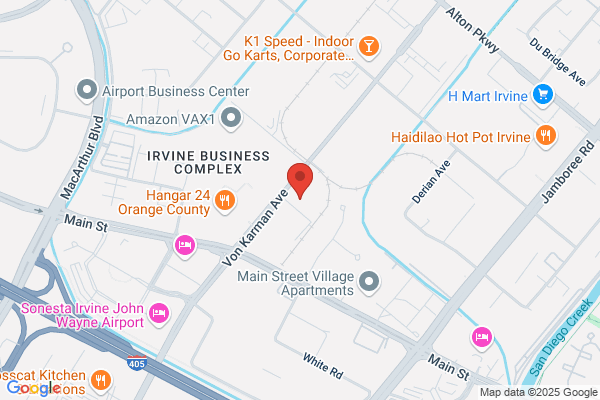 Yang Sophia & Company CPA