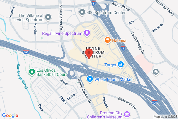Boost web store