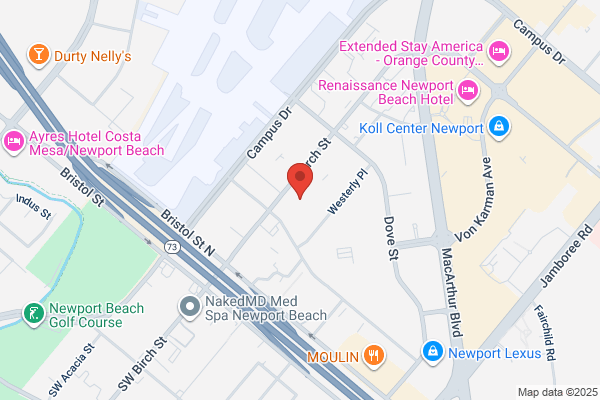 Minuteman Press