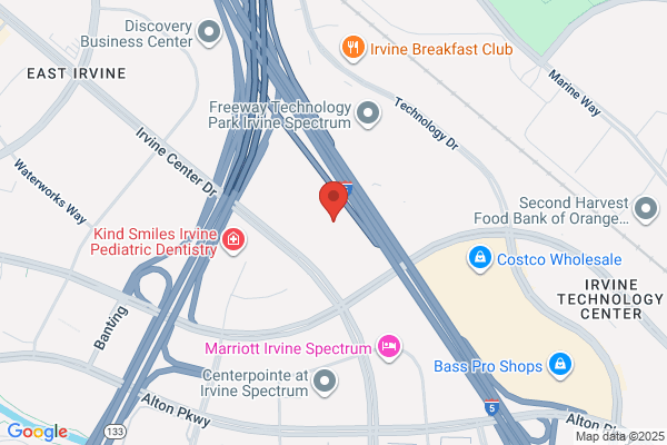 Local.com