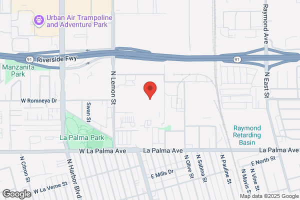 Power Pro Plumbing Heating & Air