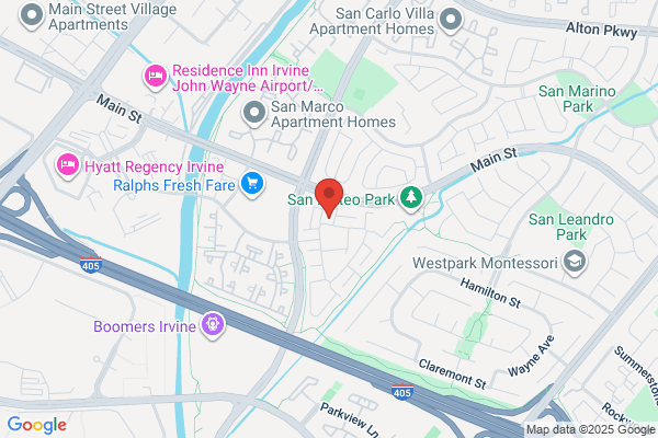 Bon Air AC repair