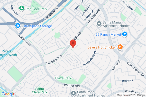 HVAC NEAR ME