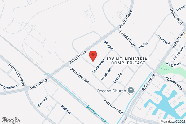Institute for Progressive Medicine