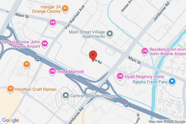 Coast to Coast Cardiology