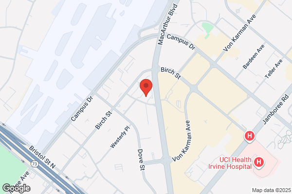 Home Consignment Center - Newport/Irvine